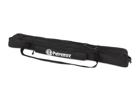 Load image into Gallery viewer, Petromax Fire Bridge Transport Bag By Petromax
