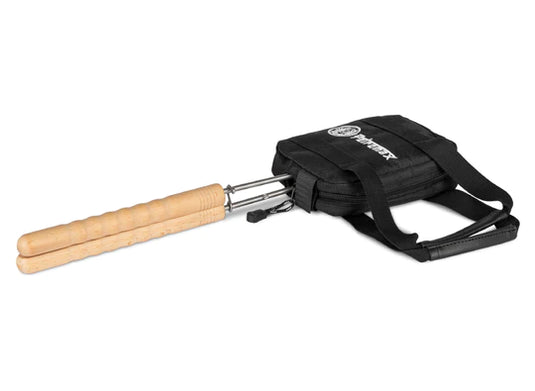 Petromax Transport Bag for Sandwich Iron By PetroMax