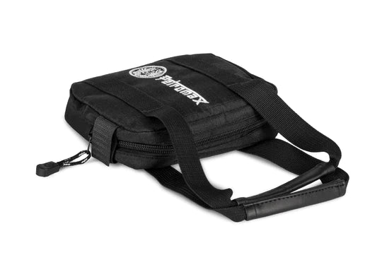 Petromax Transport Bag for Sandwich Iron By PetroMax