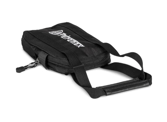Load image into Gallery viewer, Petromax Transport Bag for Waffle Iron By PetroMax
