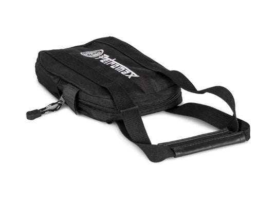 Petromax Transport Bag for Waffle Iron By PetroMax