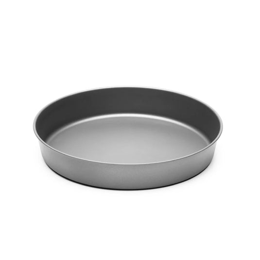 TOAKS Titanium D165mm (6.5