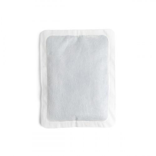 Load image into Gallery viewer, Thaw Large Disposable Handwarmer By Thaw Gear
