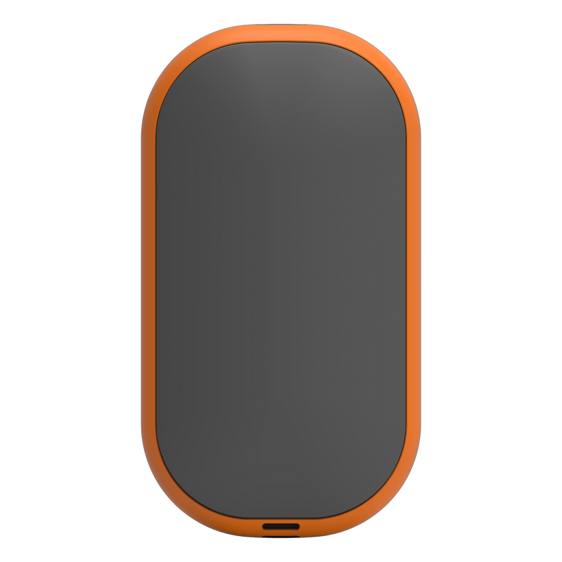 Load image into Gallery viewer, THAW Rechargeable Hand Warmers - Various Sizes By Thaw Gear
