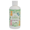 Nilaqua Pets The Critters Shampoo for Dogs (240ml) By Nilaqua Pets