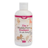 Nilaqua Pets The Muddy Paws Shampoo for Dogs (240ml) By Nilaqua Pets