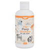 Nilaqua Pets The Poop Shampoo For Dogs (240ml) By Nilaqua Pets