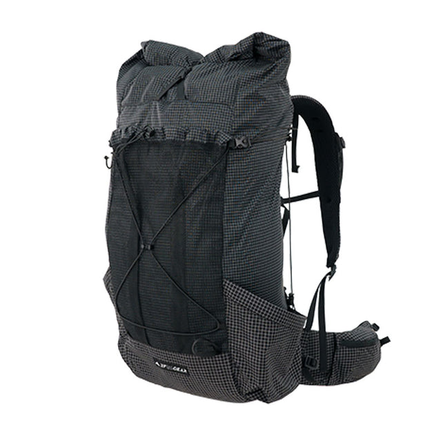 3F UL GEAR Tianshan Backpack By 3F UL GEAR
