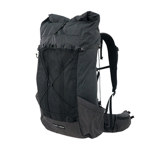 3F UL Gear Tianshan Backpack By 3F UL GEAR