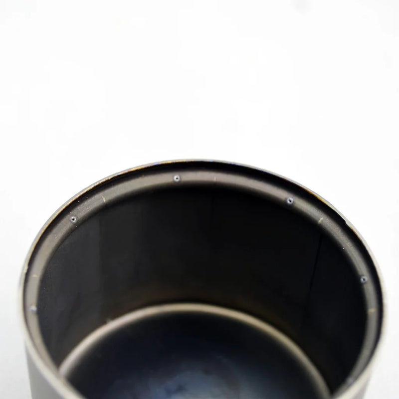 Load image into Gallery viewer, Toaks Titanium Siphon Alcohol Stove By Toaks Outdoors
