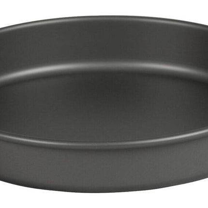 Trangia 27 Series Hard Anodised Ultralight Frypan UL/ HA By Trangia Stoves Cookware