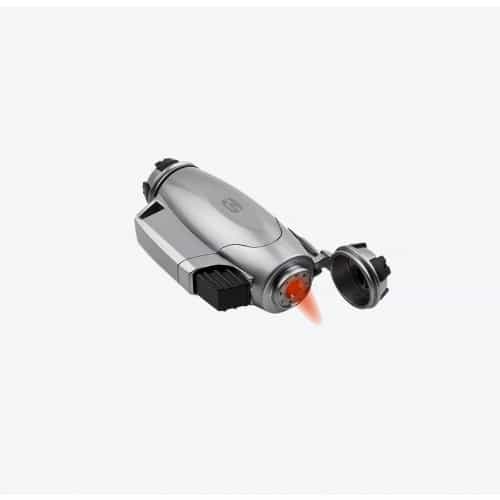 Load image into Gallery viewer, True Utility Turbojet Firewire (Keyring) By True Utility
