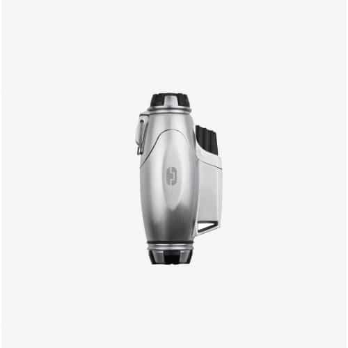 Load image into Gallery viewer, True Utility Turbojet Firewire (Keyring) By True Utility
