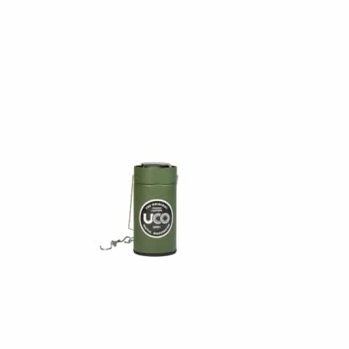 Load image into Gallery viewer, UCO 9 Hour Original Candle Lantern Kit 2.0 (Various Colours) By UCO
