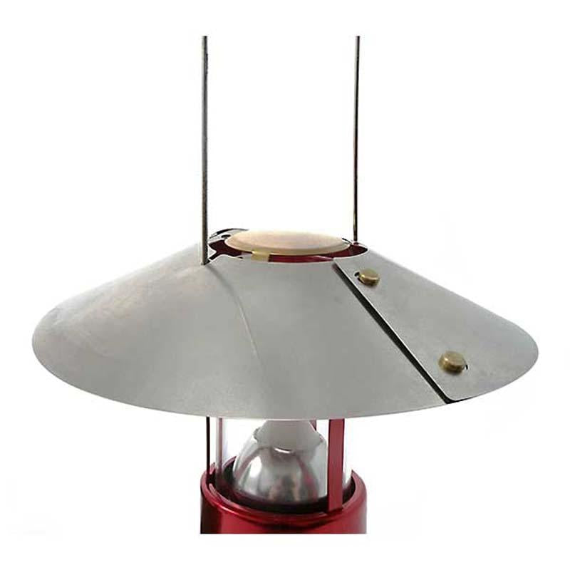 Load image into Gallery viewer, UCO Orignial / Mini Lantern Pac Flat Reflector By UCO
