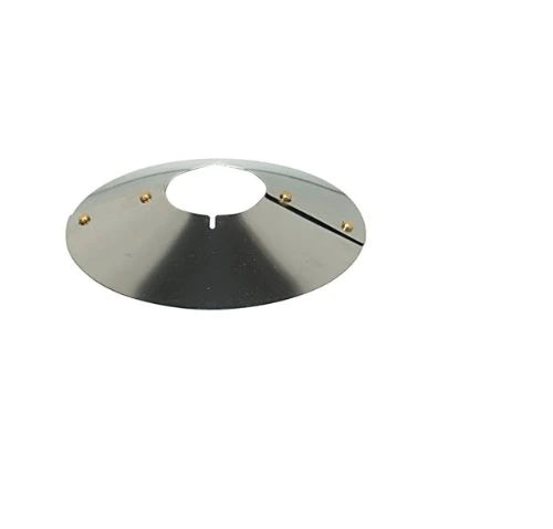 Load image into Gallery viewer, UCO Orignial / Mini Lantern Pac Flat Reflector By UCO
