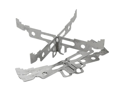 Petromax Universal Cross By PetroMax