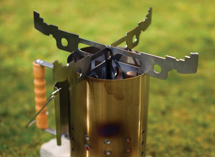 Petromax Universal Cross By PetroMax