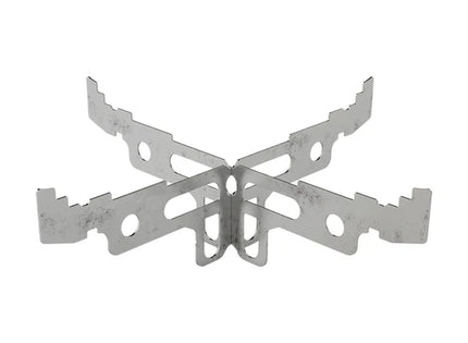 Petromax Universal Cross By PetroMax