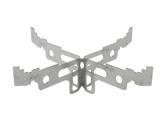 Petromax Universal Cross By PetroMax