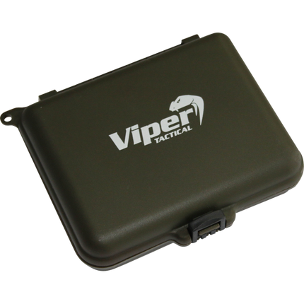 Viper Tactical Survival Kit By Thatchreed