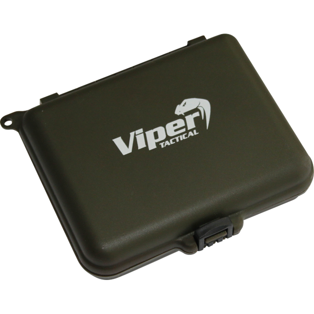 Viper Tactical Survival Kit By Thatchreed