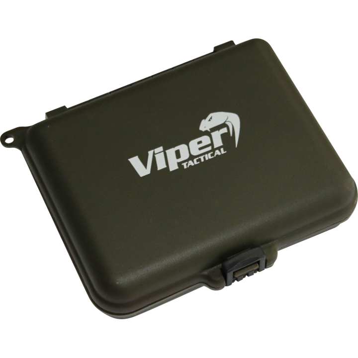 Load image into Gallery viewer, Viper Tactical Survival Kit By Thatchreed
