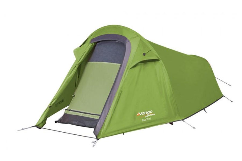 Load image into Gallery viewer, Vango Soul 100 1-Man Tent By Vango
