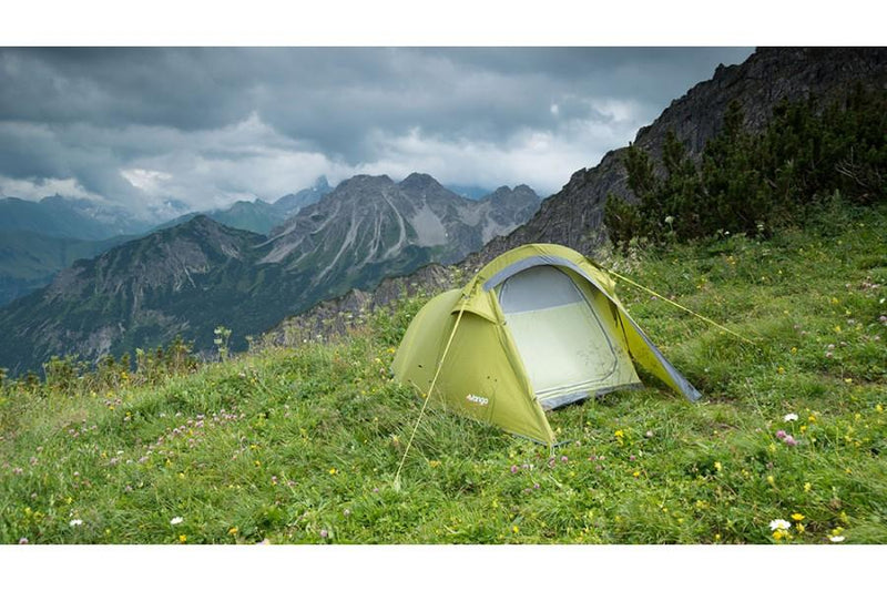 Load image into Gallery viewer, Vango Soul 100 1-Man Tent By Vango
