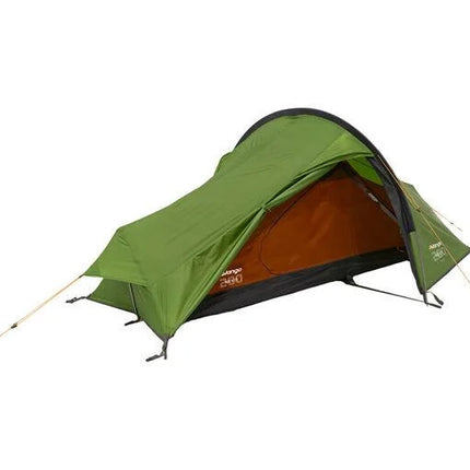 Vango Nevis 200 2 Man Tent By Vango