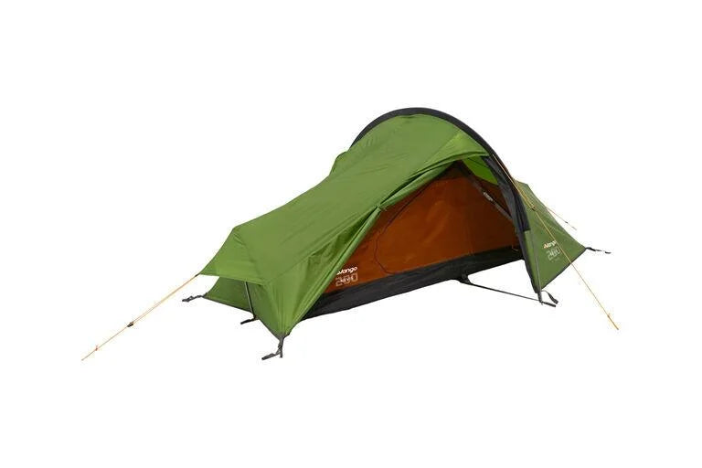 Vango Nevis 200 2 Man Tent By Vango