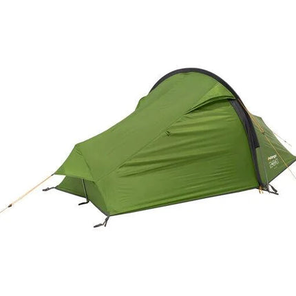 Vango Nevis 200 2 Man Tent By Vango