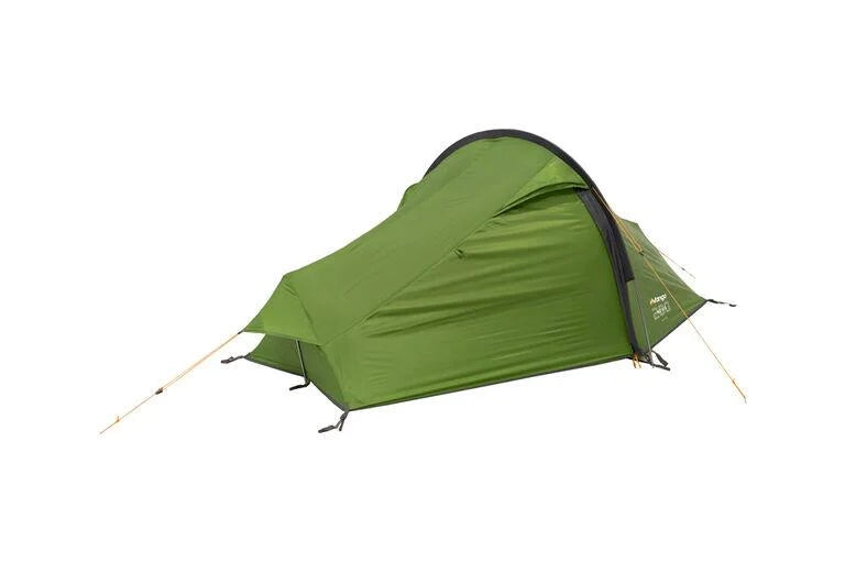 Vango Nevis 200 2 Man Tent By Vango