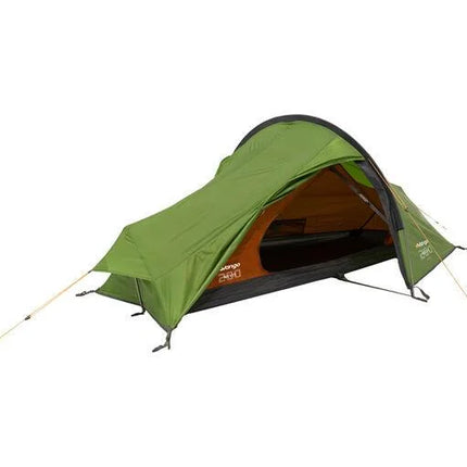 Vango Nevis 200 2 Man Tent By Vango