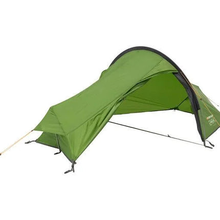 Vango Nevis 200 2 Man Tent By Vango