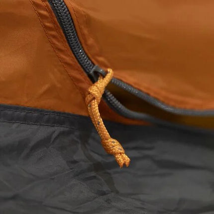Vango Nevis 200 2 Man Tent By Vango