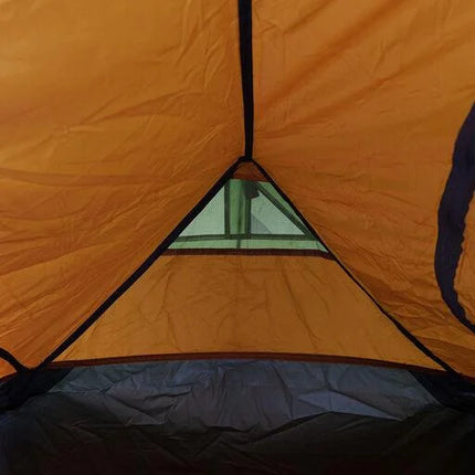 Vango Nevis 200 2 Man Tent By Vango