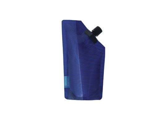 Load image into Gallery viewer, Vapur Incognito Flask 300ml (Various Colours) By Vapur
