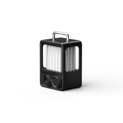 Flextail Gear Villa Lantern By Flextail Gear