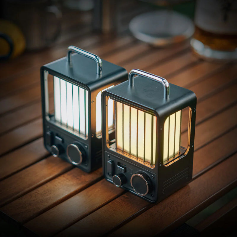 Load image into Gallery viewer, Flextail Gear Villa Lantern By Flextail Gear
