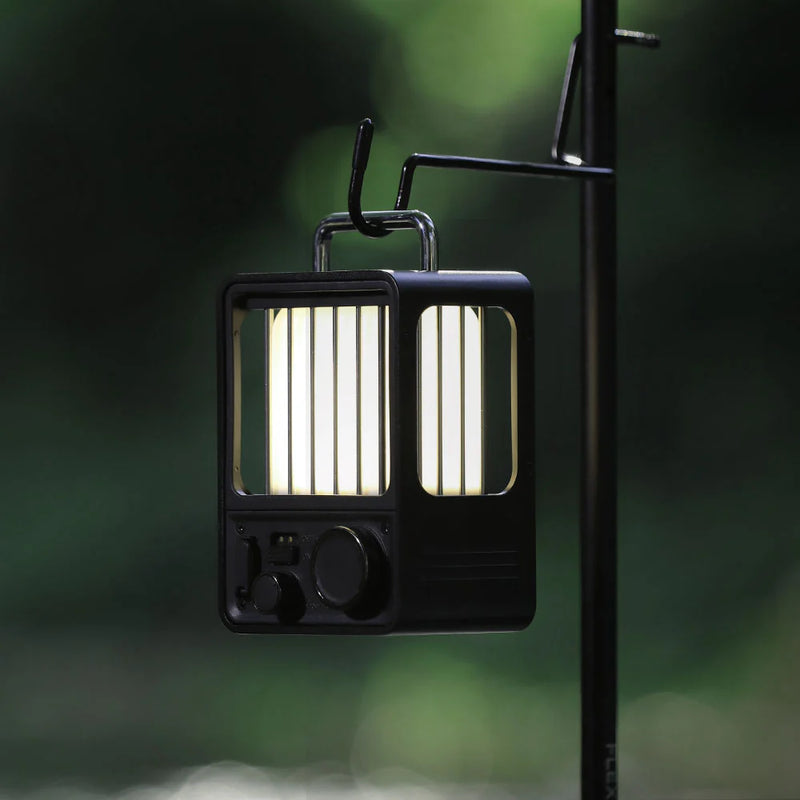 Load image into Gallery viewer, Flextail Gear Villa Lantern By Flextail Gear
