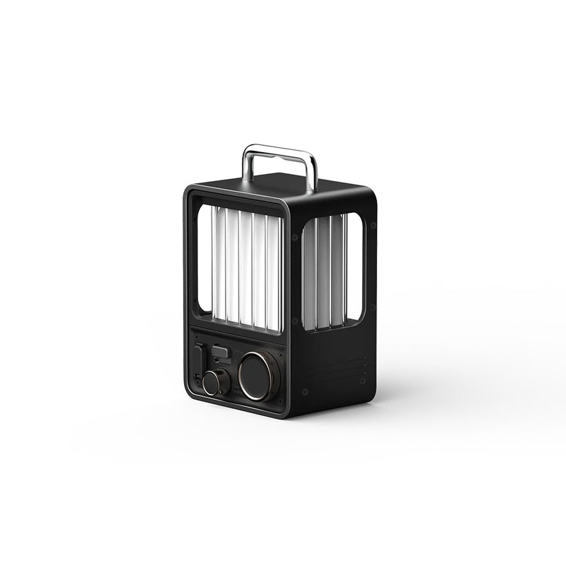 Load image into Gallery viewer, Flextail Gear Villa Lantern By Flextail Gear
