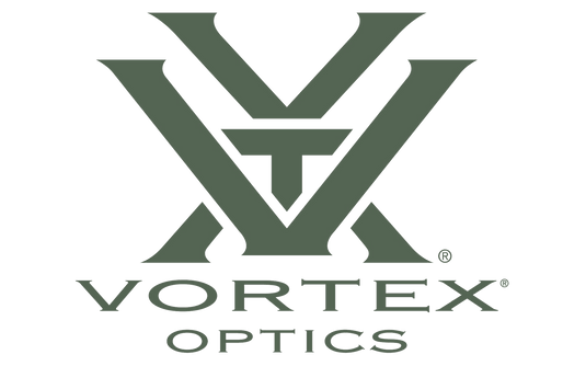 Vortex