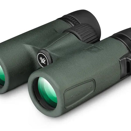 Vortex Bantam HD 6.5x32 Youth Binocular