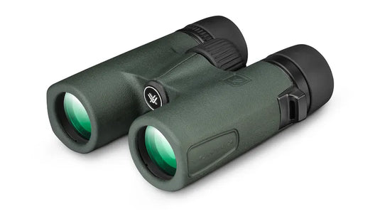 Vortex Bantam HD 6.5x32 Youth Binocular By Vortex