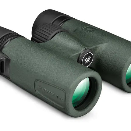 Vortex Bantam HD 6.5x32 Youth Binocular