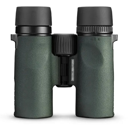 Vortex Bantam HD 6.5x32 Youth Binocular