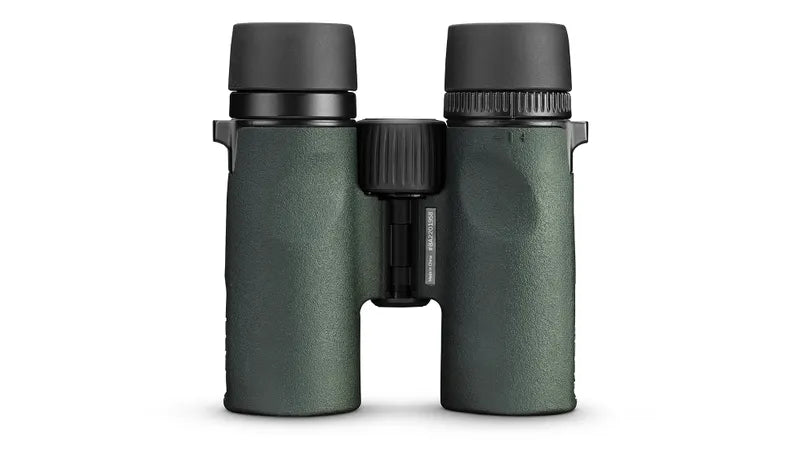 Load image into Gallery viewer, Vortex Bantam HD 6.5x32 Youth Binocular By Vortex

