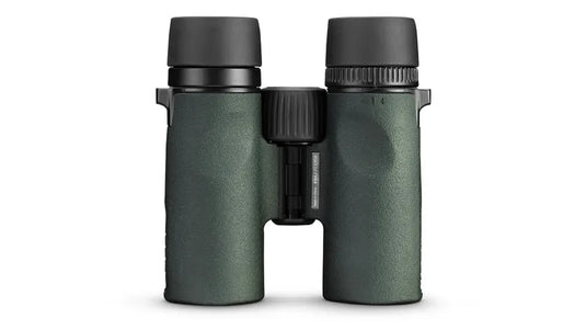 Vortex Bantam HD 6.5x32 Youth Binocular By Vortex