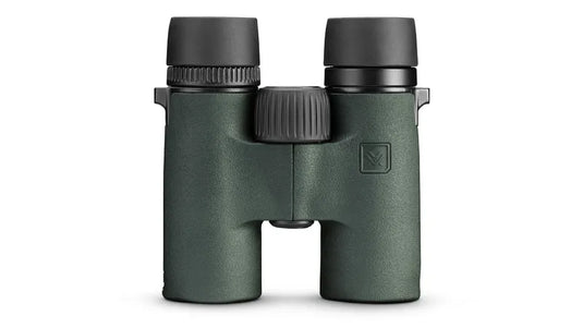 Vortex Bantam HD 6.5x32 Youth Binocular By Vortex